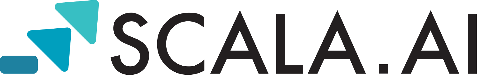 SCALA Logo